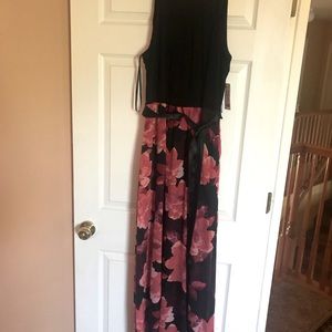 Dress for women’s